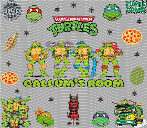 20oz cup wraps-U 781